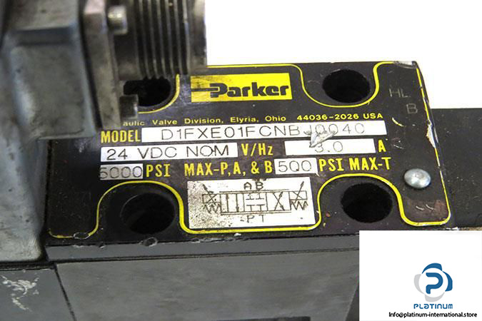 parker-d1fxe01fcnbj0040-hydraulic-servo-valve-5_675x450