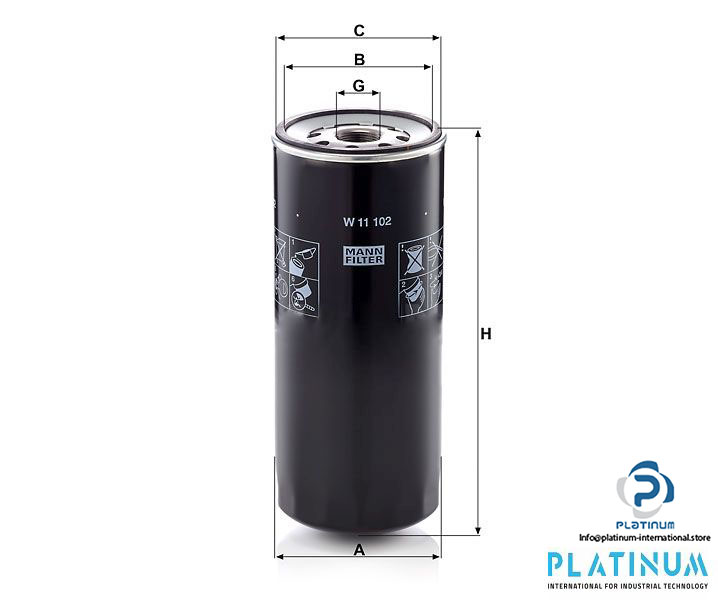 mann-filter-w-11-102-hydraulics-oil-filter-5