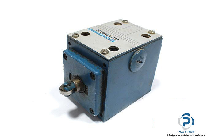 rexroth-fmr-10-p-53-12_0-flow-control-valve-2