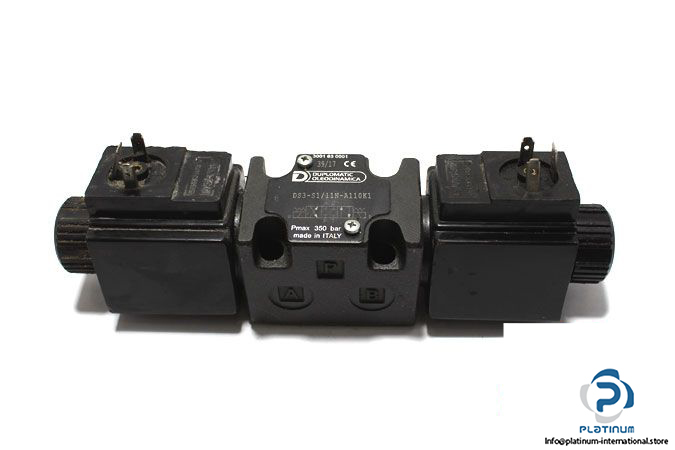 duplomatic-oleodinamica-ds3-s1_11n-a110k1-directional-control-valve-2