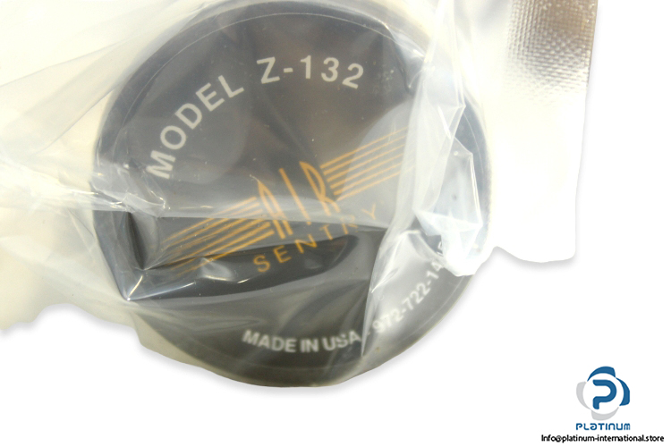 air-sentry-z-132-mini-breather-1