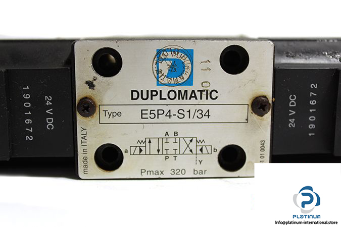 diplomatic-e5p4-s1_34-directional-control-valve-1