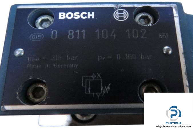 bosch-0-811-104-102-pressure-relief-valve-pilot-control-valve3_675x450-2