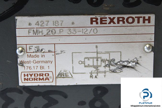 rexroth-fmh-20-p-33-12_0-directional-control-valve-1