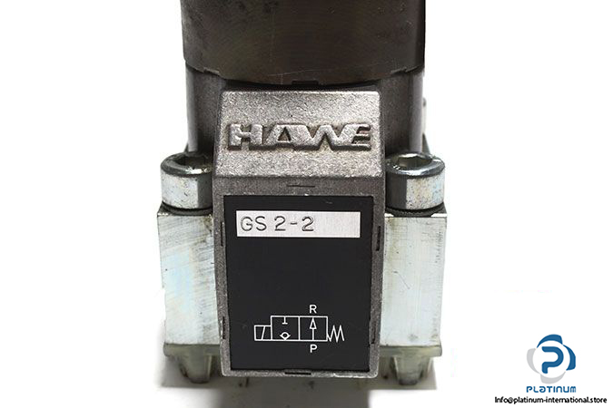 hawe-gs-2-2-solenoid-operated-directional-seated-valve-3