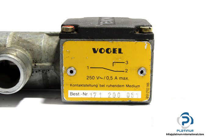vogel-171-200-051-flow-valve-3