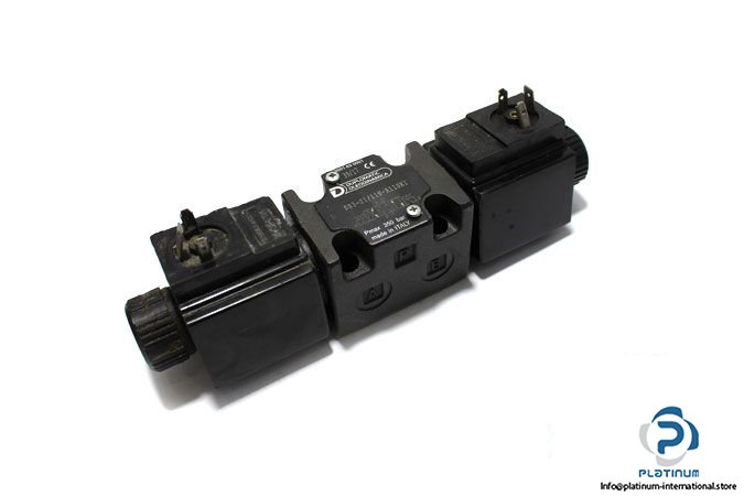 duplomatic-oleodinamica-ds3-s1_11n-a110k1-directional-control-valve-4