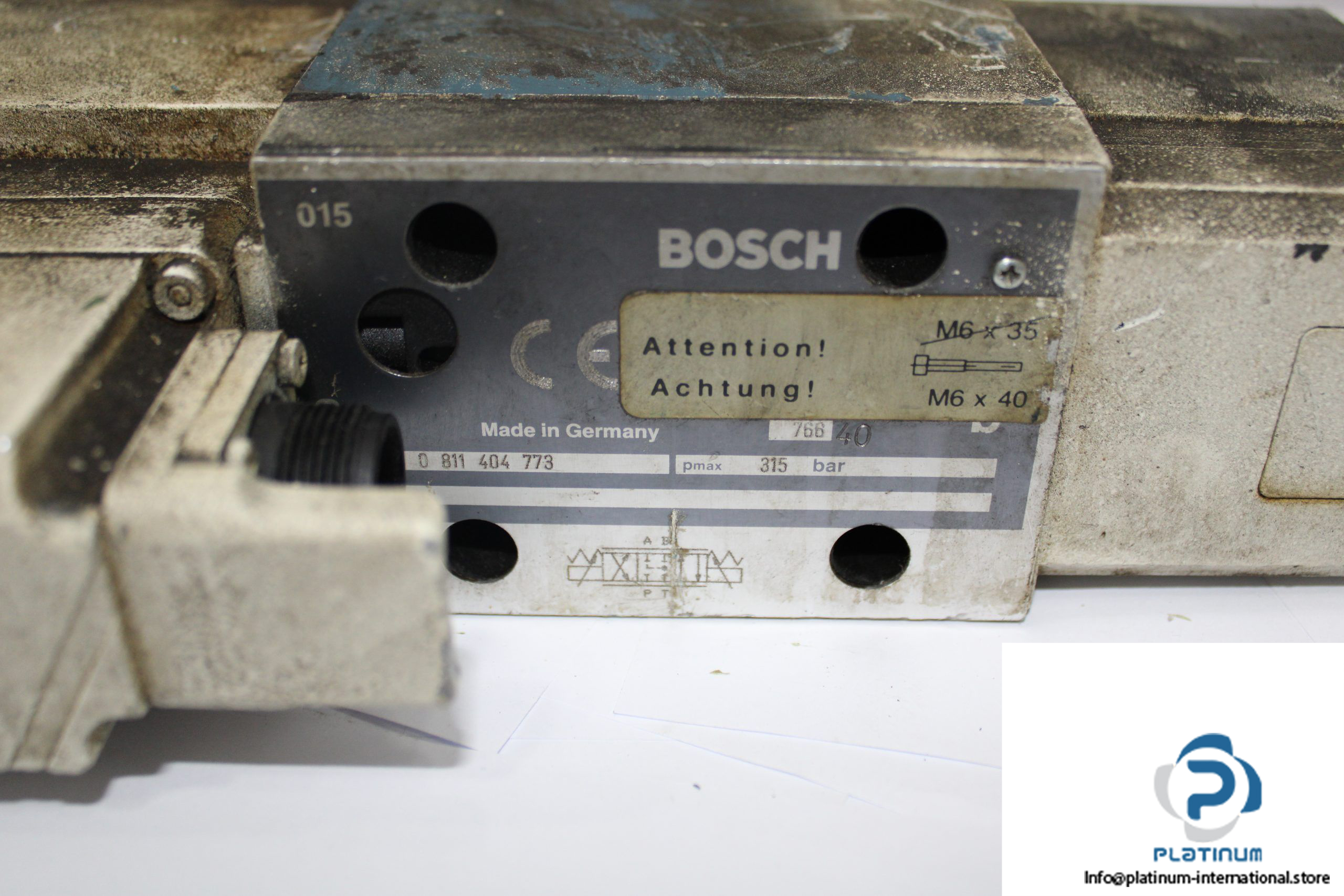 bosch-0-811-404-773-servo-solenoid-valve-1