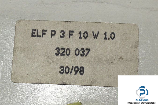 hydac-elf-p-3-f-10-w-1-0-tank-breather-filter-with-filler-strainer-3