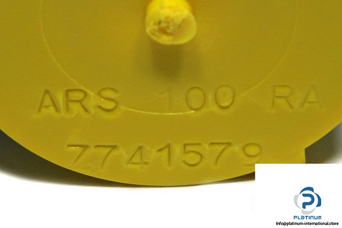 ars-100-ra-replacement-filter-element-3