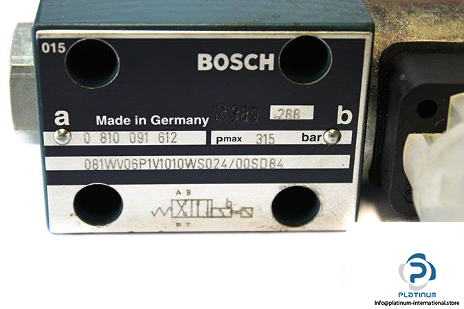 bosch-0-810-091-612-directional-control-valve-1