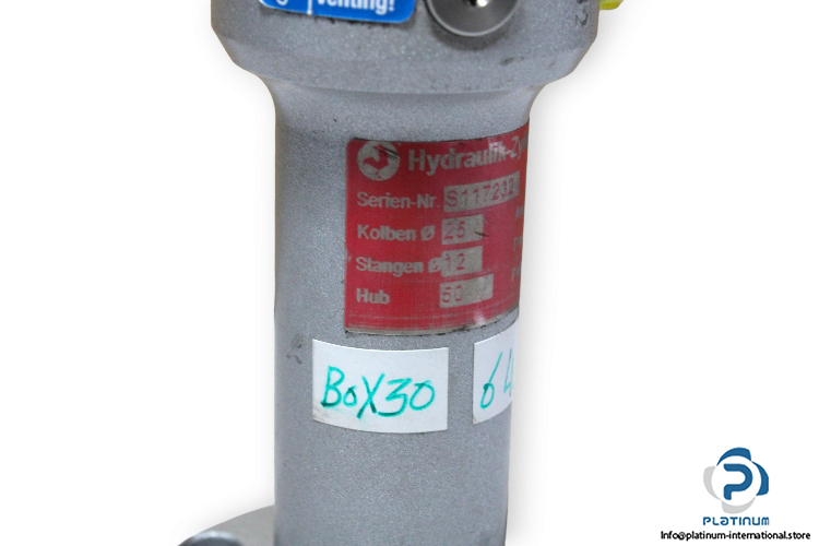 herbert-hanchen-S117232-hydraulic-cylinder-used-2