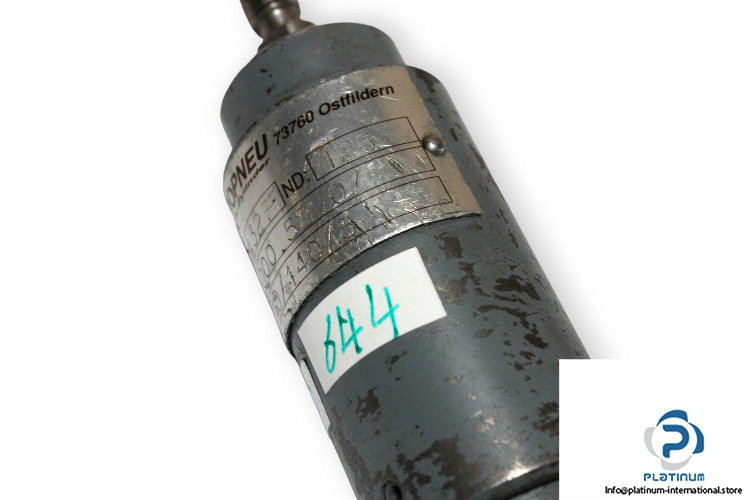 hydropneu-944327-hydraulic-cylinder-used-3