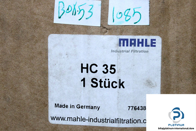 mahle-HC-35-filter-replacement-(new)-2