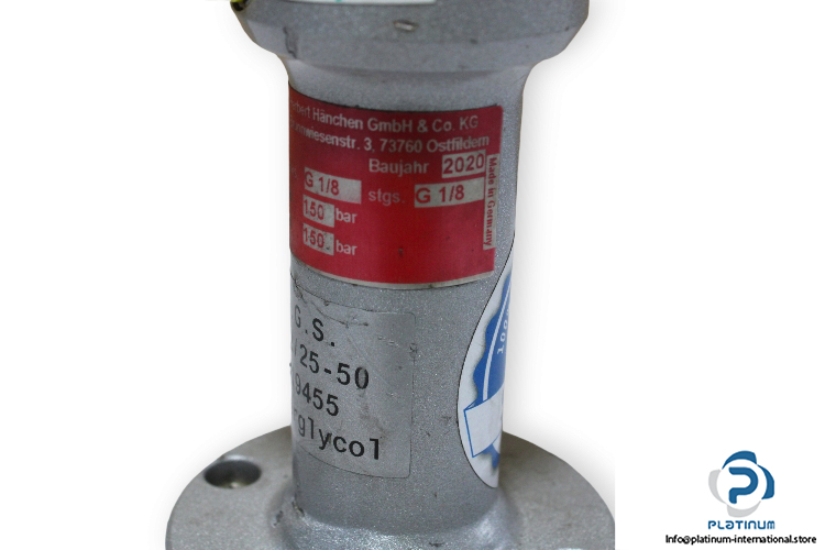 herbert-hanchen-S128193-hydraulic-cylinder-used-4