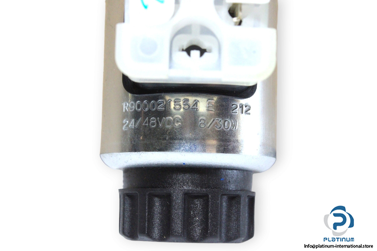 Rexroth-R901129443-directional-spool-valve-(new)-1