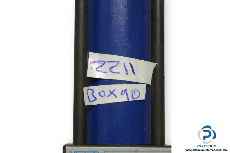 vega-CB025018A0GHFN00800-hydraulic-actuator-(new)-2