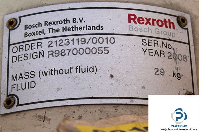 rexroth-R900943181-internal-gear-pump-(new)-3