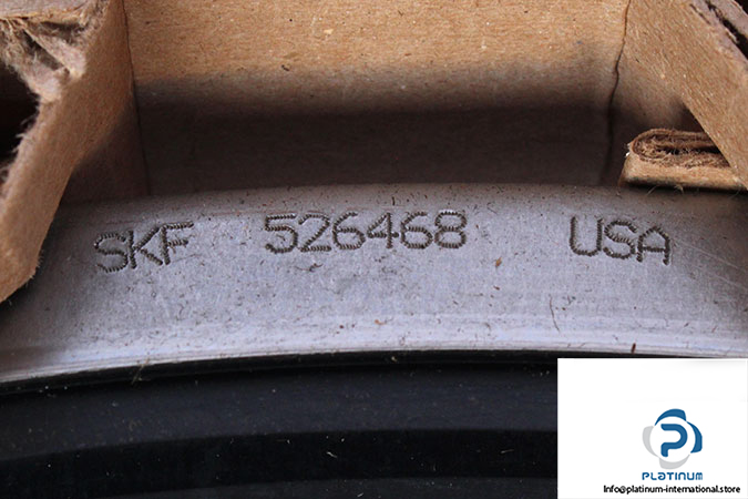 skf-526468-double-lip-oil-seal-(new)-4