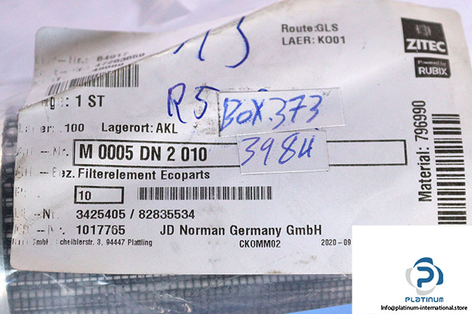 fg-M-0005-DN-2-010-filter-element-new-2