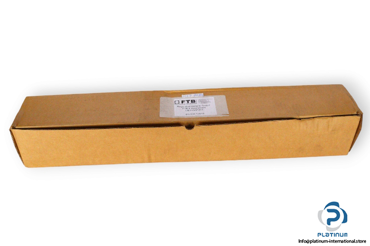 ftb-UE319AP20Z-replacement-filter-(new)-1