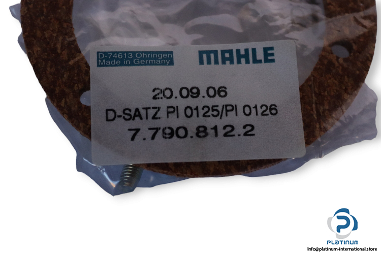 ftb-PI-0126-MIC-breather-filter-new-2