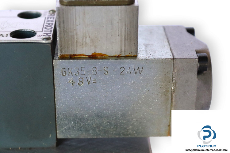 Rexroth-4-WE-5-N6.2_G48-SO.460-solenoid-operated-directional-valve-(new)-2