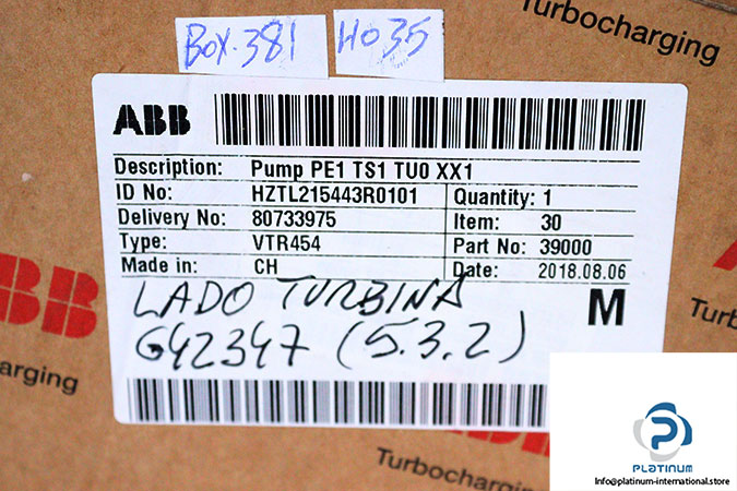 abb-VTR454-gear-oil-pump-(new)-2