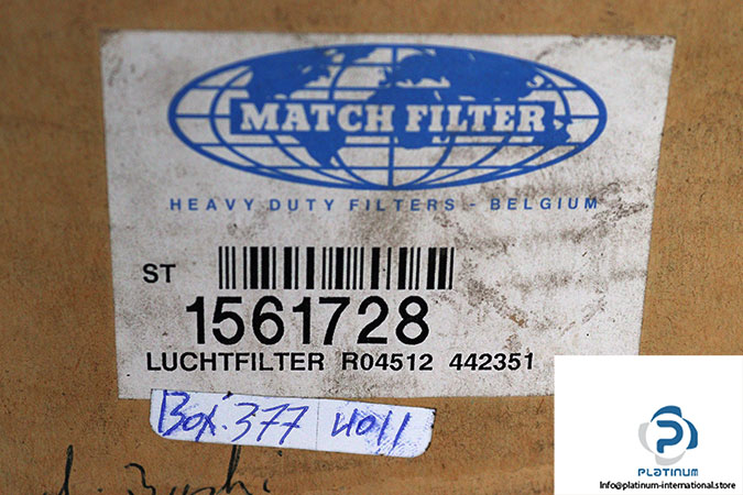 match-filter-1561728-air-filter-(new)-2
