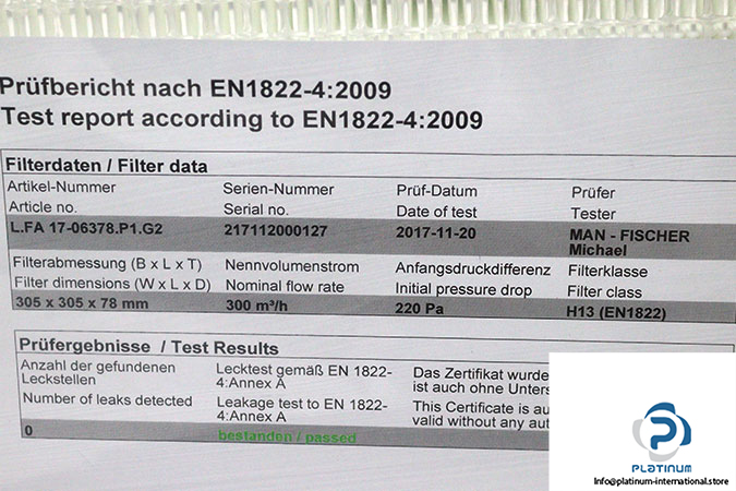 hepa-filter-P171318102-filter-(new)-2