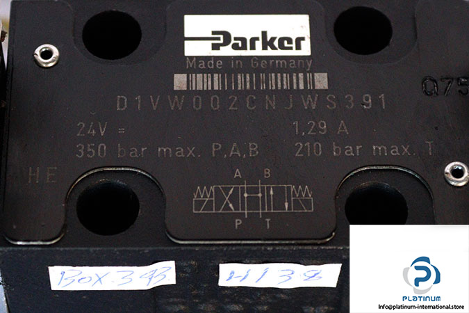 parker-D1VW002CNJWS391-solenoid-operated-directional-control-valve-new-3
