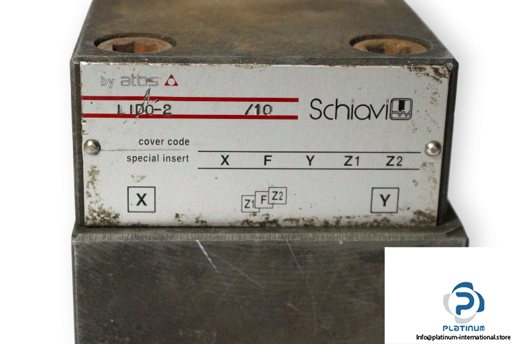 atos-980565-10_98-hydraulic-valve-(used)-2