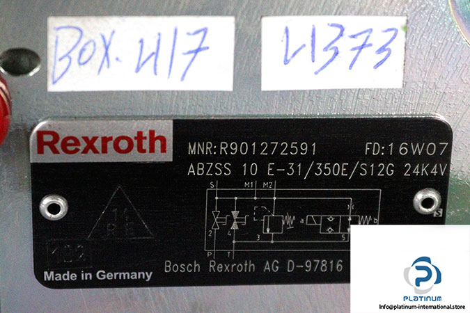 rexroth-R901272591-accumulator-shut-off-block-(new)-2