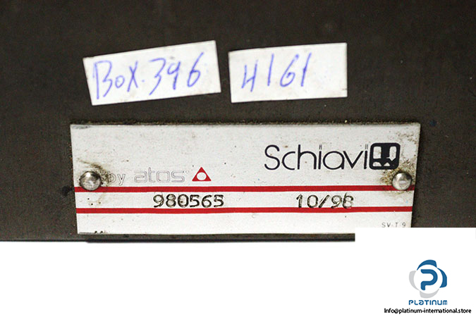 atos-980565-10_98-hydraulic-valve-(used)-3