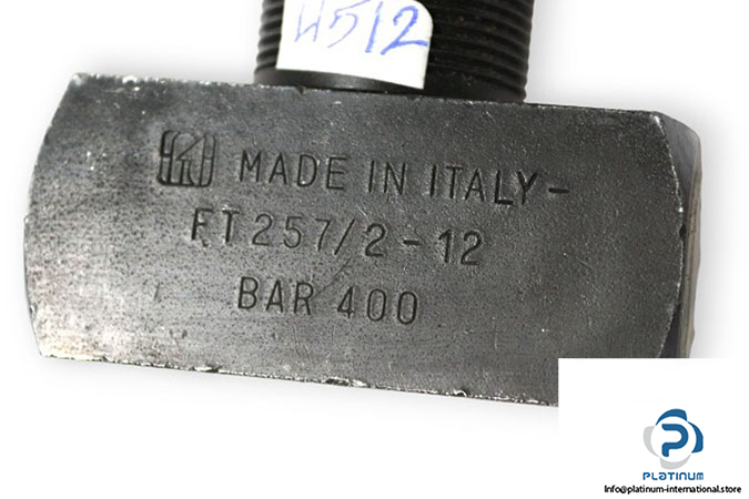 tognella-FT-257_2-12-double-acting-flow-control-valve-new-3