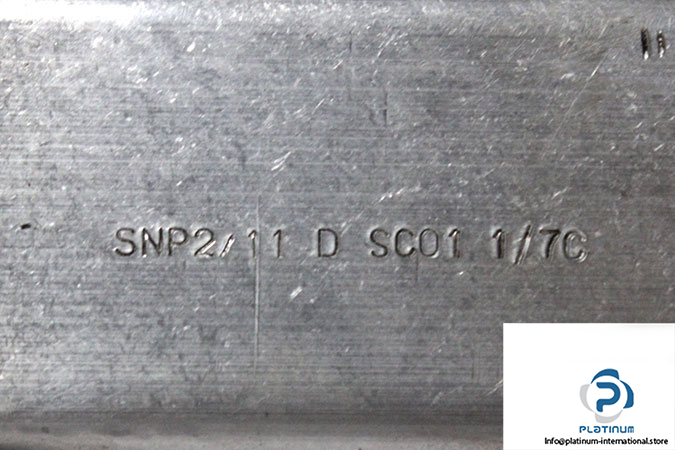 SNP3_75-D-CO-43_7C-gear-pump-used-3