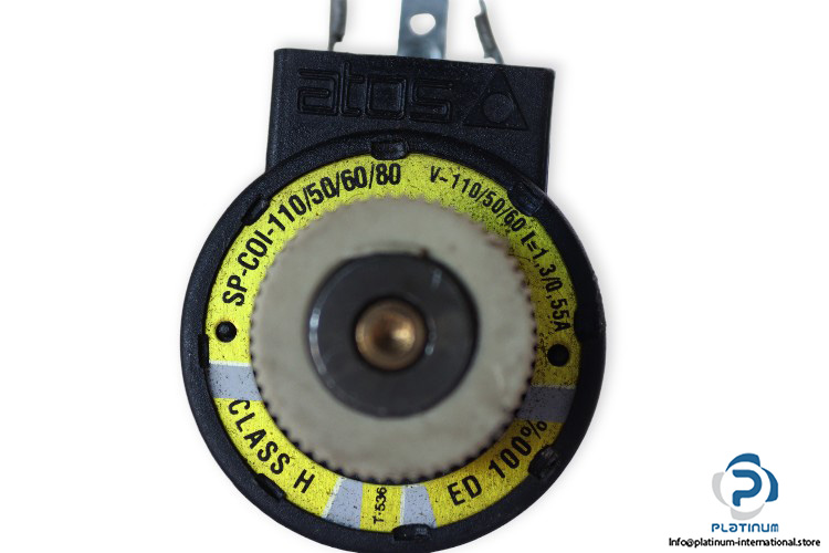 atos-DHI-0639_0_20-solenoid-operated-directional-valve-used-3
