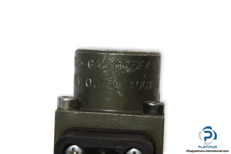 Hawe-HSV-21-R6-lifting_lowering-valve-g1_4-(used)-3