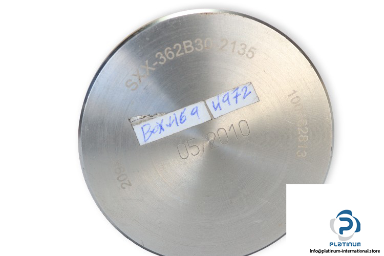 SXX-362B30-2135-filter-element-(new)-1