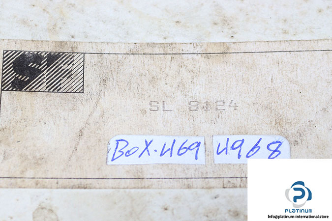 sf-filter-SL-8124-filter-element-(new)-1