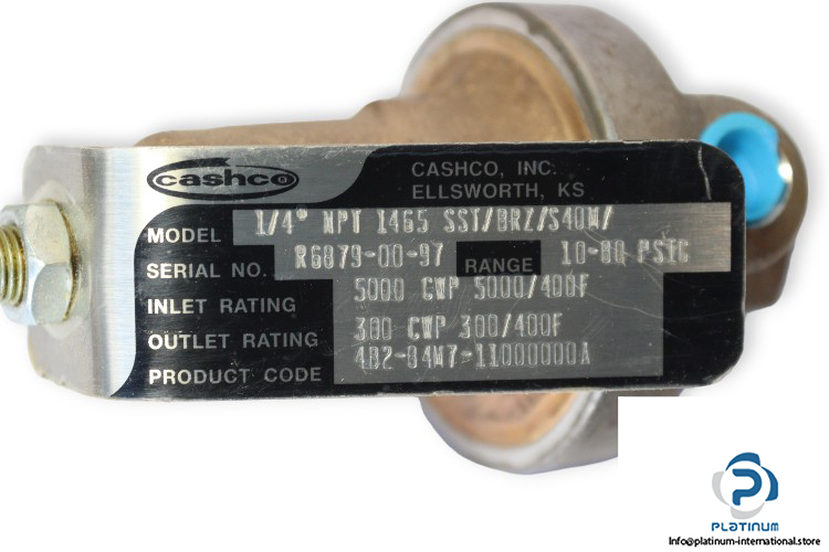 cashco-1_4-NPT-I465-SST_BRZ_S40M-pressure-relief-(new)-1