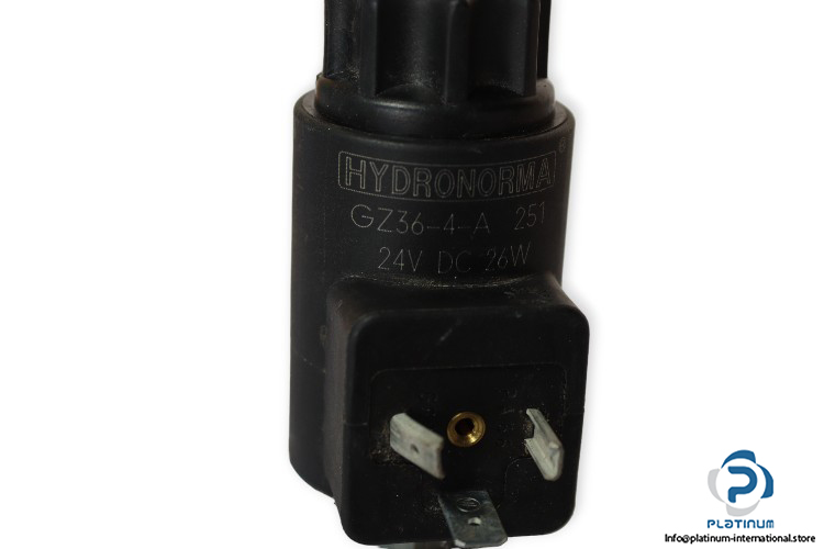 rexroth-R900561774-directional-control-valve-used-3
