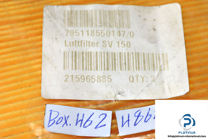 SV150-air-filter-(new)-2