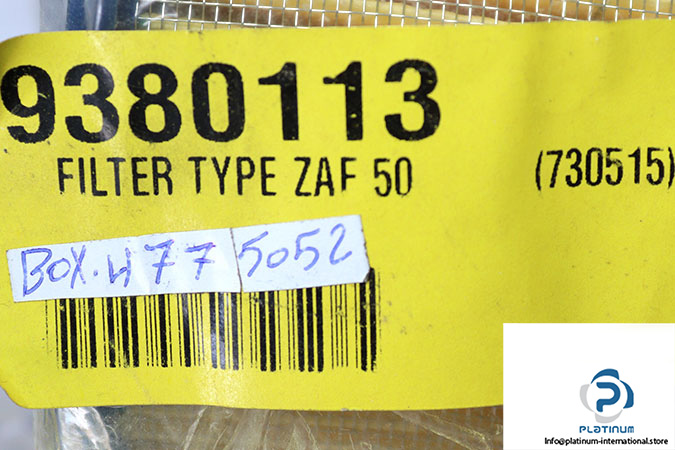 ZAF-50-inlet-filter-(new)-1