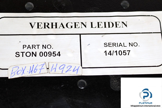 verhagen-leiden-STON-00954-replacement-filter-element-(used)-1