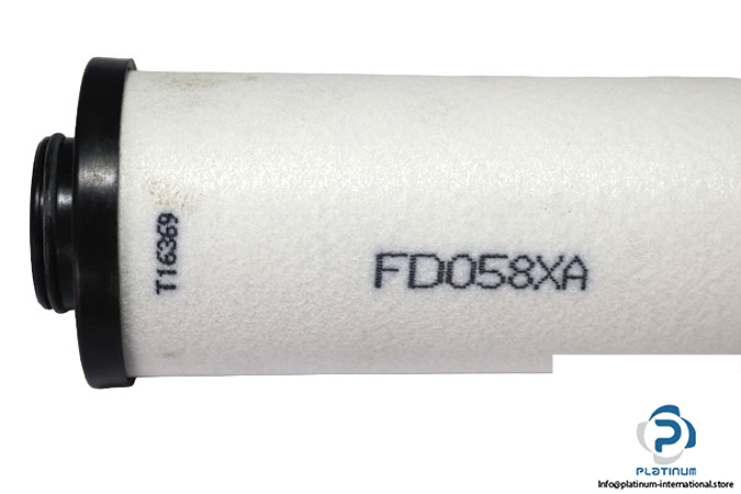 clearpoint-FD058XA-filter-element-(new)-1