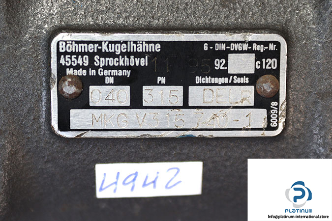 bohmer-kugelhahne-MKG-V315-740-1-ball-valve-used-3