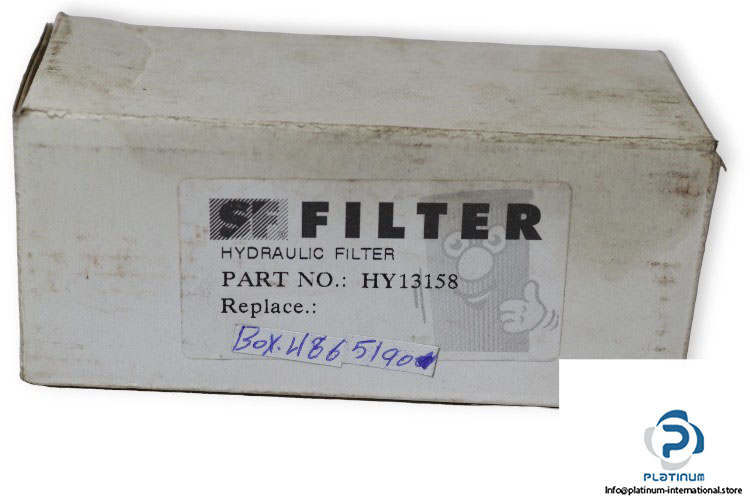 sf-filter-HY13158-hydraulic-filter-(new)-2