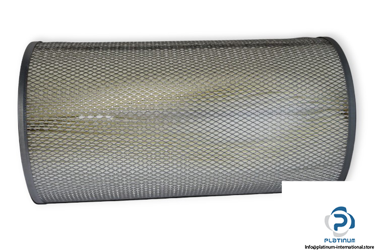 088979-filter-element-(new)-1