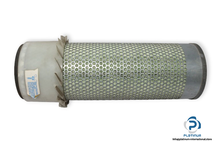 hyster-336567-air-filter-(used)-1